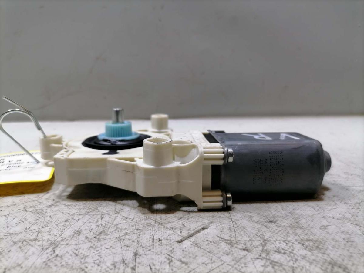 VW Golf 7 original Fensterhebermotor vorn rechts Bj.2020